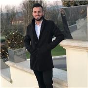 Ripetizioni elementari e medie